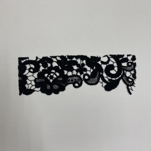 Как сшить кружевное платье. Праздничная коллекция «Сирин». Фото мастер-класс фото