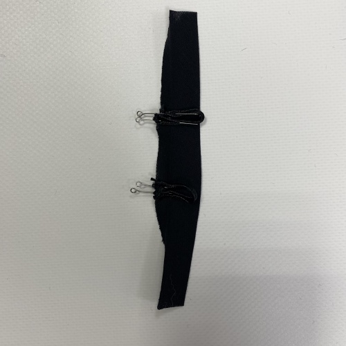 Как сшить кружевное платье. Праздничная коллекция «Сирин». Фото мастер-класс фото