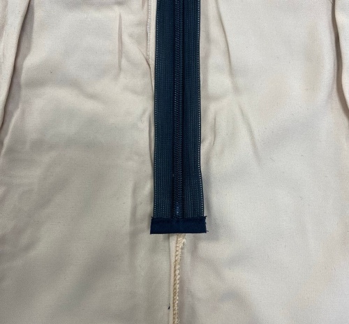 Как сшить кружевное платье. Праздничная коллекция «Сирин». Фото мастер-класс фото