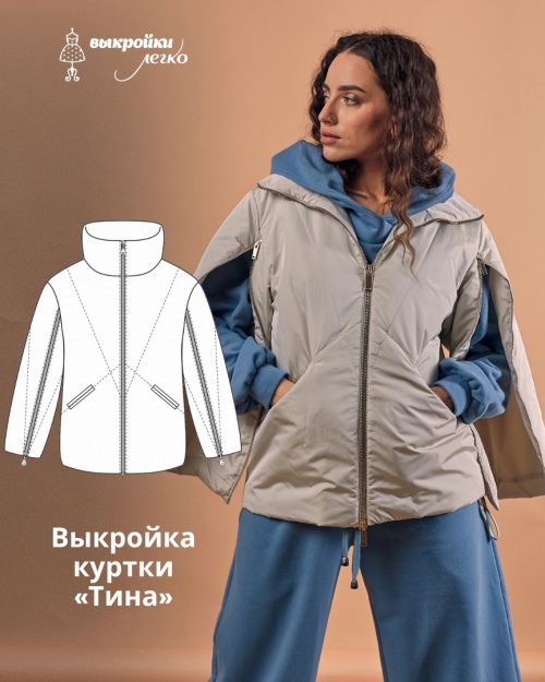Что сшить на весну фото