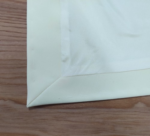 Выкройка жилета. Оригами коллекция «Акира» фото