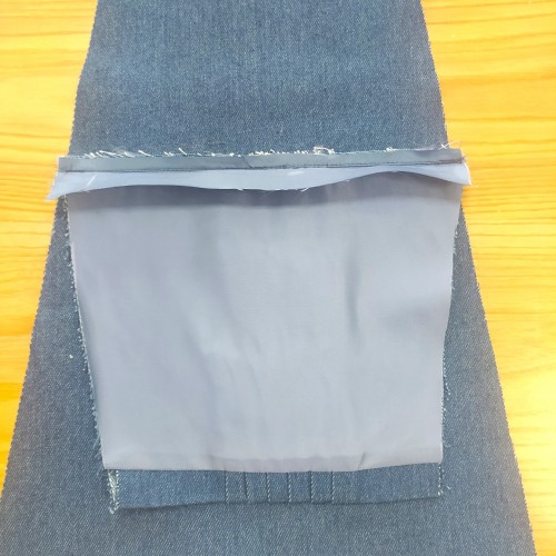 Как сшить сарафан. Оригами коллекция «Акира». Фото-мастер-класс фото