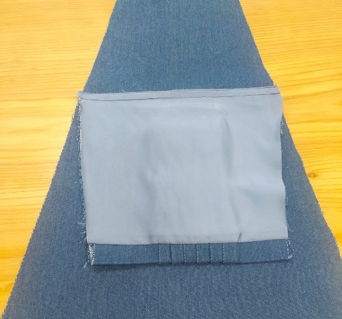 Как сшить сарафан. Оригами коллекция «Акира». Фото-мастер-класс фото