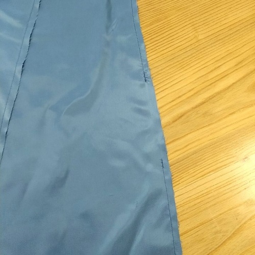 Как сшить сарафан. Оригами коллекция «Акира». Фото-мастер-класс фото