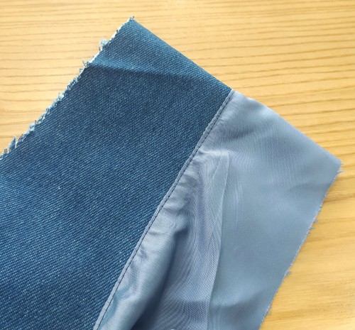 Как сшить сарафан. Оригами коллекция «Акира». Фото-мастер-класс фото