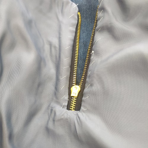 Как сшить сарафан. Оригами коллекция «Акира». Фото-мастер-класс фото