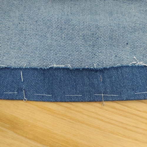 Как сшить сарафан. Оригами коллекция «Акира». Фото-мастер-класс фото