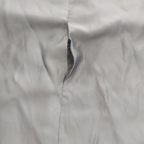 Как сшить сарафан. Оригами коллекция «Акира». Фото-мастер-класс фото