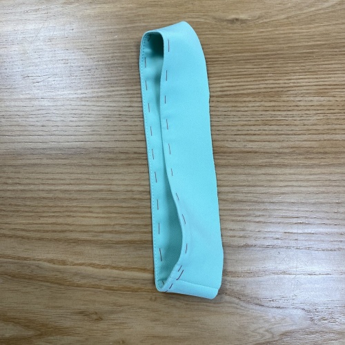 Выкройка футболки. Оригами коллекция «Акира» фото