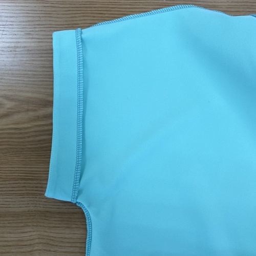 Выкройка футболки. Оригами коллекция «Акира» фото