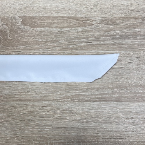 Как сшить брюки. Оригами коллекция «Акира». Фото-мастер-класс фото