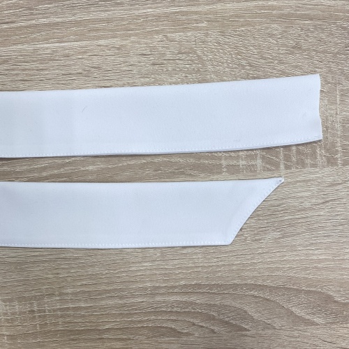 Как сшить брюки. Оригами коллекция «Акира». Фото-мастер-класс фото