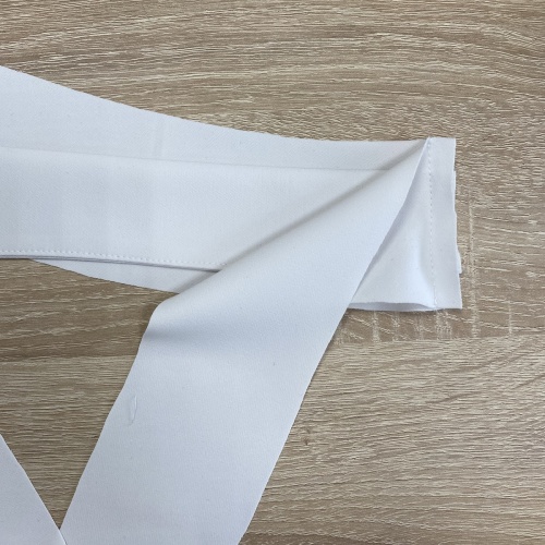 Как сшить брюки. Оригами коллекция «Акира». Фото-мастер-класс фото