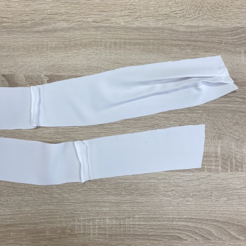 Как сшить брюки. Оригами коллекция «Акира». Фото-мастер-класс фото