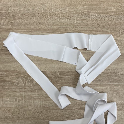 Как сшить брюки. Оригами коллекция «Акира». Фото-мастер-класс фото