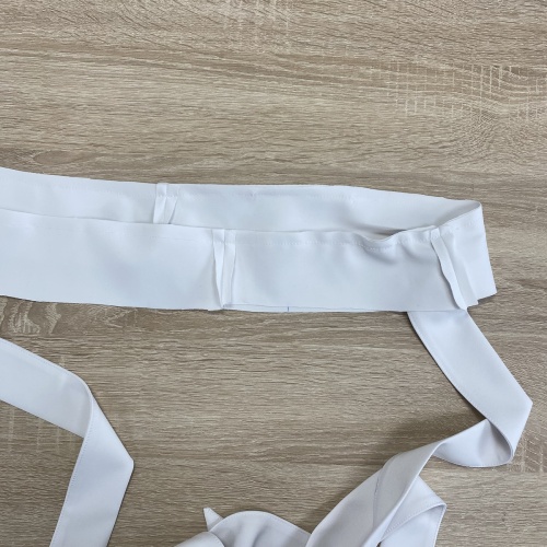 Как сшить брюки. Оригами коллекция «Акира». Фото-мастер-класс фото