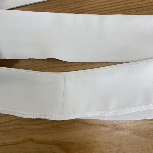 Как сшить брюки. Оригами коллекция «Акира». Фото-мастер-класс фото