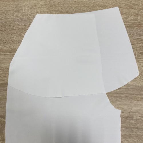 Как сшить брюки. Оригами коллекция «Акира». Фото-мастер-класс фото