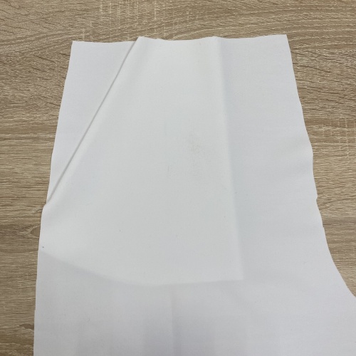 Как сшить брюки. Оригами коллекция «Акира». Фото-мастер-класс фото