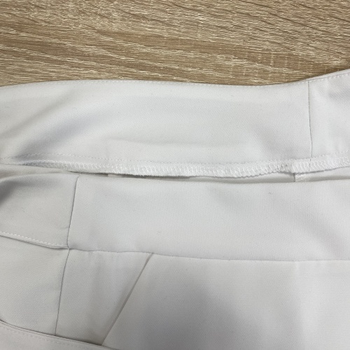 Как сшить брюки. Оригами коллекция «Акира». Фото-мастер-класс фото