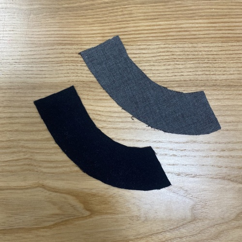 Как сшить сарафан со складками. Оригами коллекция «Акира». Фото-мастер-класс фото