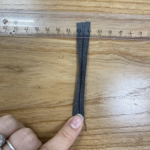 Как сшить сарафан со складками. Оригами коллекция «Акира». Фото-мастер-класс фото