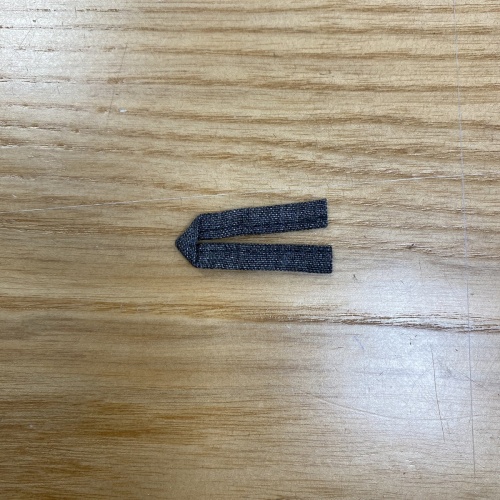 Как сшить сарафан со складками. Оригами коллекция «Акира». Фото-мастер-класс фото