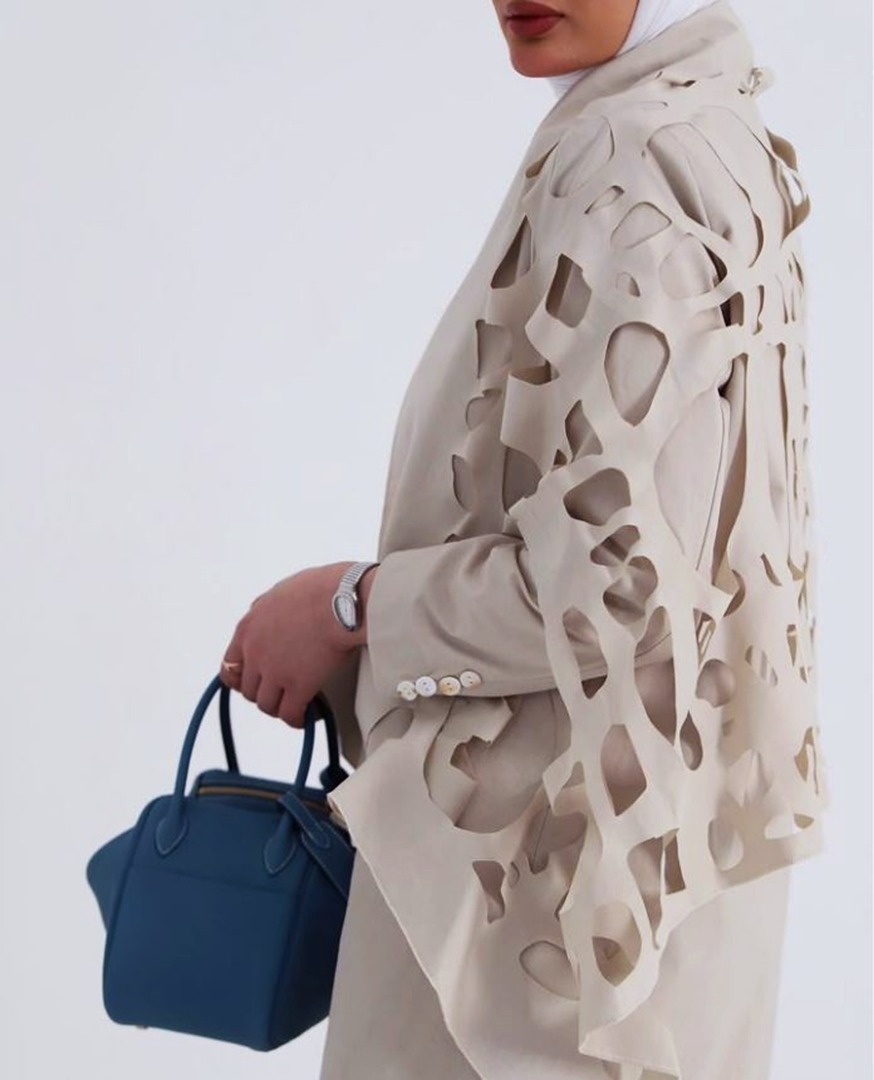 Русский ажур: гильоширование или выжигание на ткани фото