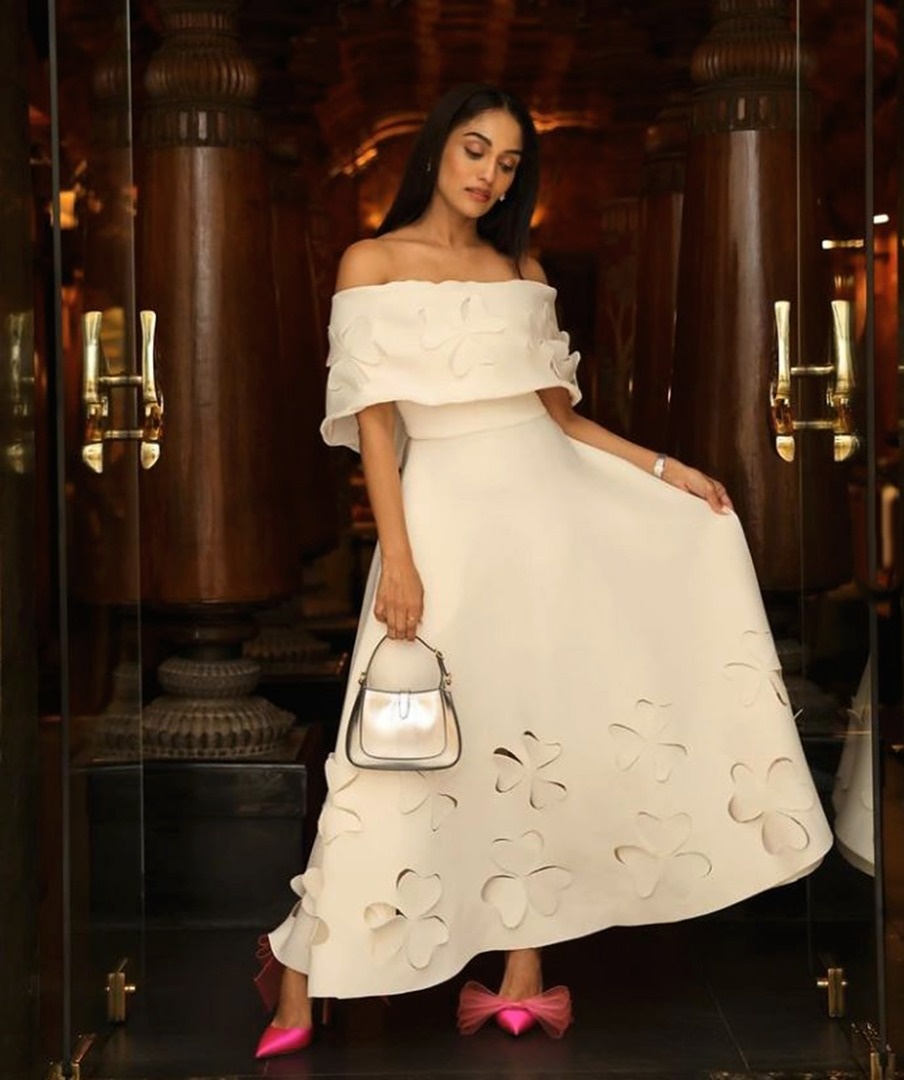 Русский ажур: гильоширование или выжигание на ткани фото