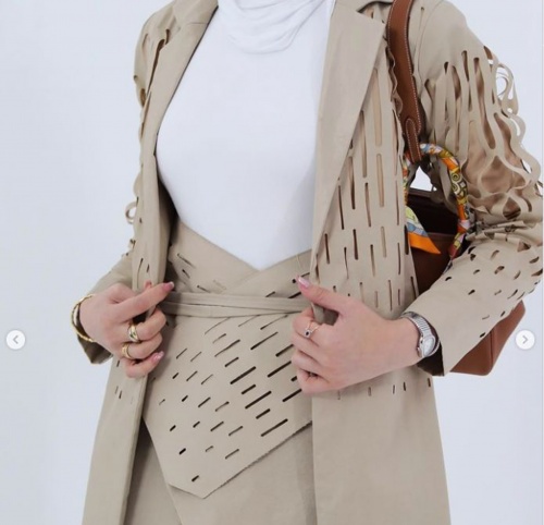 Русский ажур: гильоширование или выжигание на ткани фото