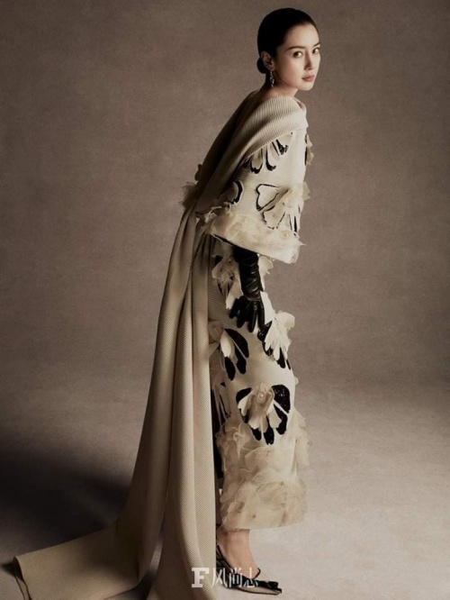 Русский ажур: гильоширование или выжигание на ткани фото