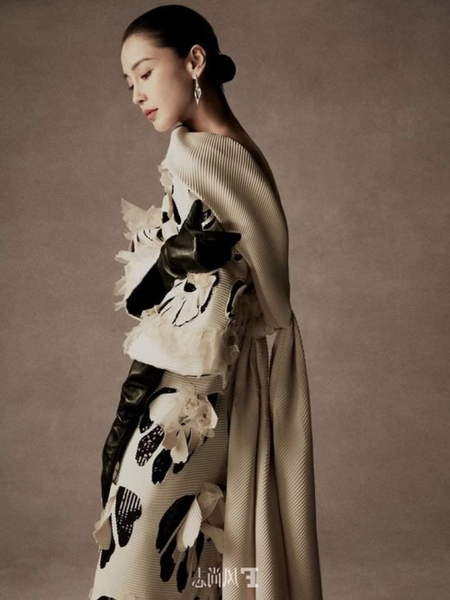 Русский ажур: гильоширование или выжигание на ткани фото