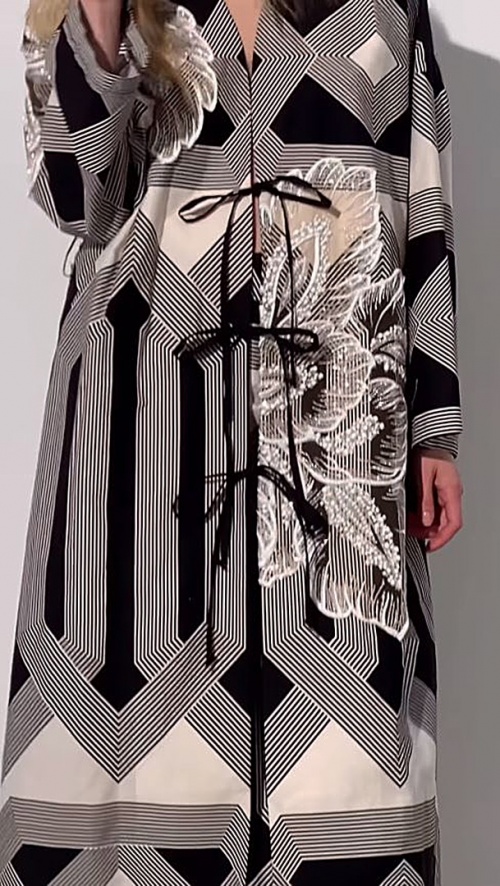 Русский ажур: гильоширование или выжигание на ткани фото