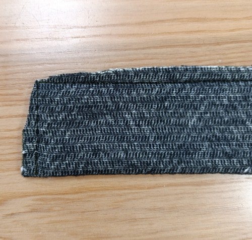 Как сшить пальто. Коллекция «Нежданная осень». Фото-мастер-класс фото