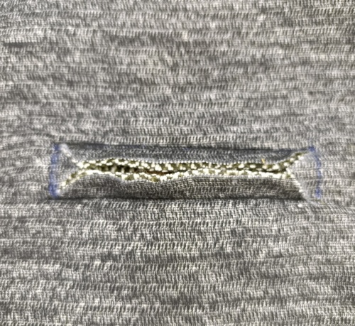 Как сшить пальто. Коллекция «Нежданная осень». Фото-мастер-класс фото