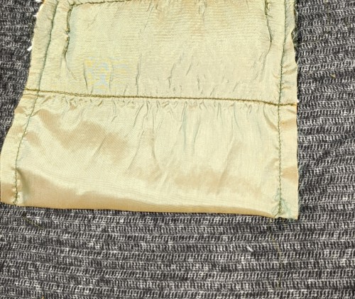 Как сшить пальто. Коллекция «Нежданная осень». Фото-мастер-класс фото