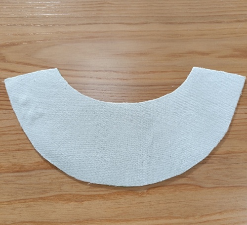 Купить выкройку Выкройка жакета. Коллекция с котиками «Миу» онлайн фото