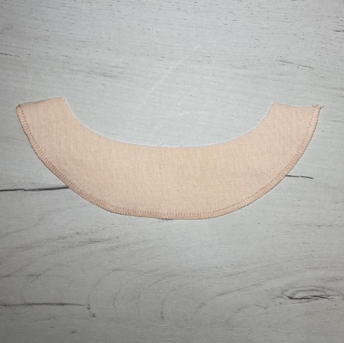 Как сшить пижамную рубашку. Коллекция с котиками «Миу». Фото-мастер-класс фото