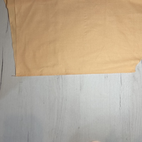 Как сшить пижамную рубашку. Коллекция с котиками «Миу». Фото-мастер-класс фото