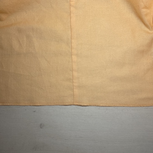 Как сшить пижамную рубашку. Коллекция с котиками «Миу». Фото-мастер-класс фото