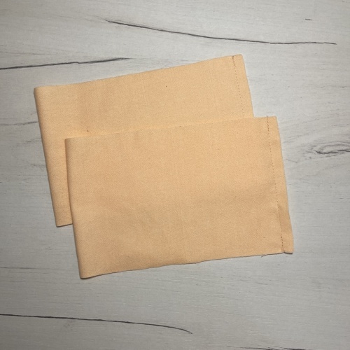 Как сшить пижамную рубашку. Коллекция с котиками «Миу». Фото-мастер-класс фото