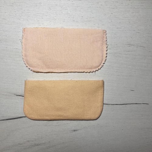 Как сшить пижамную рубашку. Коллекция с котиками «Миу». Фото-мастер-класс фото