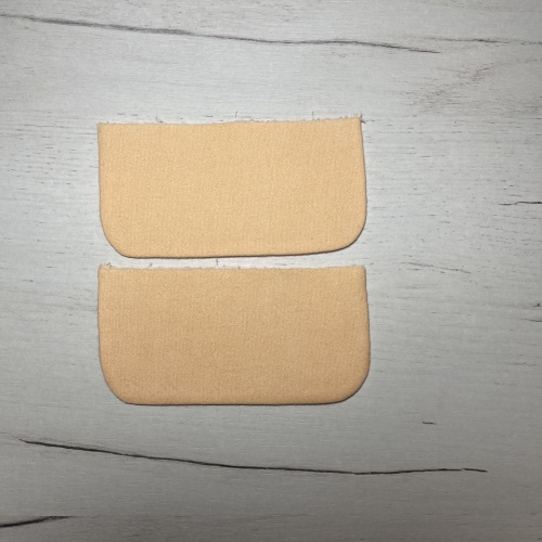 Как сшить пижамную рубашку. Коллекция с котиками «Миу». Фото-мастер-класс фото