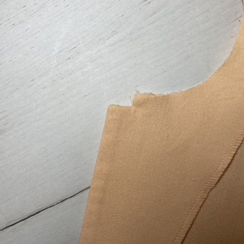 Как сшить пижамную рубашку. Коллекция с котиками «Миу». Фото-мастер-класс фото