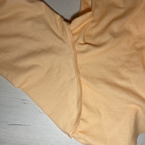 Как сшить пижамную рубашку. Коллекция с котиками «Миу». Фото-мастер-класс фото