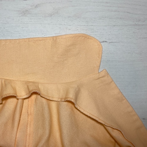 Как сшить пижамную рубашку. Коллекция с котиками «Миу». Фото-мастер-класс фото