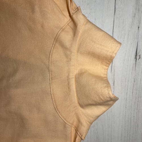 Как сшить пижамную рубашку. Коллекция с котиками «Миу». Фото-мастер-класс фото