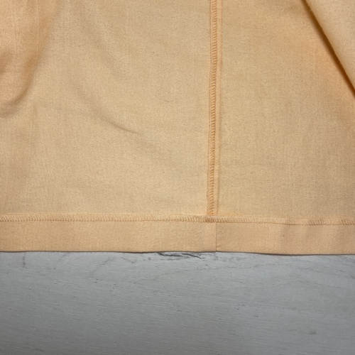 Как сшить пижамную рубашку. Коллекция с котиками «Миу». Фото-мастер-класс фото