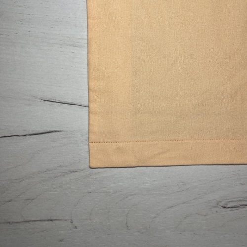 Как сшить пижамную рубашку. Коллекция с котиками «Миу». Фото-мастер-класс фото