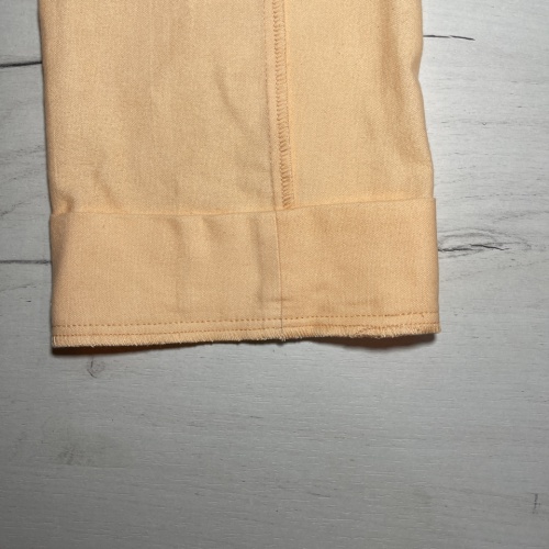 Как сшить пижамную рубашку. Коллекция с котиками «Миу». Фото-мастер-класс фото